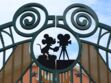 Mort de Sebastian Athié, star de Disney : les causes de sa mort dévoilées