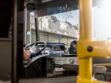 Chauffeur de bus agressé à Bayonne : les témoignages bouleversants de sa femme et de ses filles