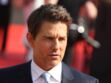Tom Cruise : une actrice révèle l’enfer qu’il lui a fait vivre sur le tournage de “Mission Impossible 2”