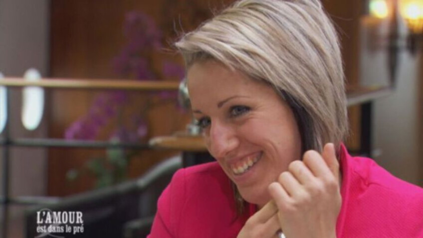 Claire L Amour Est Dans Le Pre En Deuil Son Bebe Est Mort Peu Apres Sa Naissance Femme Actuelle Le Mag Claire L Amour Est Dans Le Pre En Deuil Son Bebe Est Mort Peu Apres Sa Naissance Femme Actuelle Le Mag