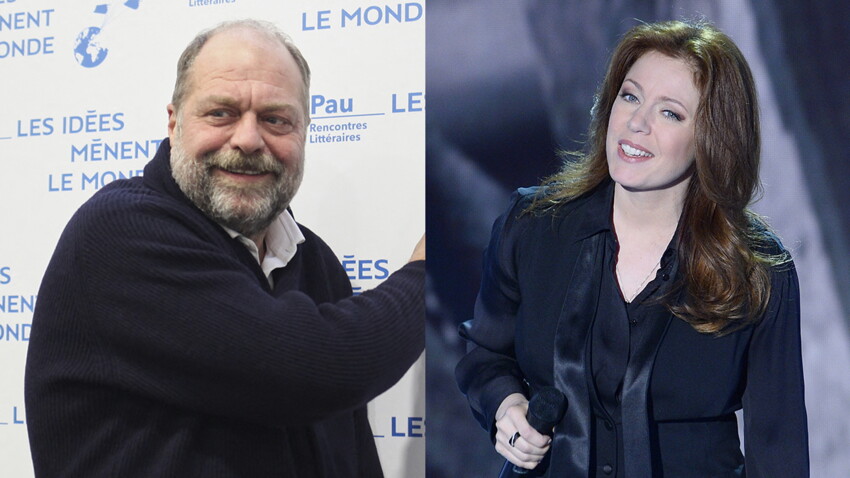 Qui Est La Femme De Dupont Moretti