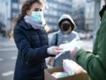 "Les Français ont abandonné les gestes barrières" : le Conseil scientifique alerte sur les risques d’une reprise de l’épidémie de Covid-19