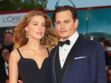 Procès de Johnny Depp et Amber Heard : ces sms qui fragilisent l’acteur