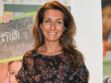 Anne-Claire Coudray : pourquoi la journaliste de TF1 a dû suivre une thérapie de couple