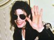 Michael Jackson : les terribles révélations sur ses derniers instants