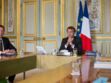 Interview du 14 juillet : quelles thématiques Emmanuel Macron va-t-il aborder ?