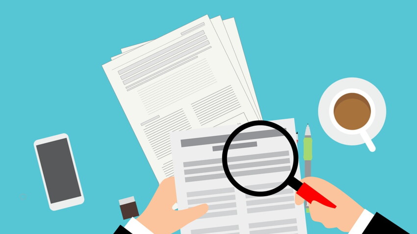 Tout Savoir Sur L Etat Civil Femme Actuelle Le Mag Tout Savoir Sur L Etat Civil Femme Actuelle Le Mag