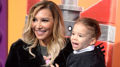 Mort de Naya Rivera : Ryan Dorsey, son ex-mari, dévasté, vit un véritable "cauchemar" : Femme Actuelle Le MAG