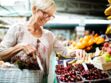 Diabète de type 2 : pourquoi il faut manger plus de fruits et légumes
