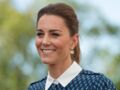 Kate Middleton ose une nouvelle coloration cheveux ultra-tendance qui la change (Wow)