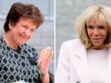Brigitte Macron attaquée : la réaction violente de Roselyne Bachelot à une horrible rumeur sur la Première dame 