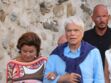Bernard Tapie en vacances à Saint-Tropez : il montre une forme rassurante