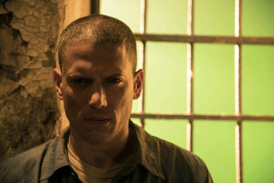 Meilleur Serie De Tous Les Temps Prison Break 50 séries (pour tous les goûts) à regarder sur Amazon Prime Video