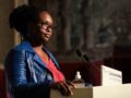 Sibeth Ndiaye : ce qu’elle a dit à Emmanuel Macron avant de quitter le gouvernement