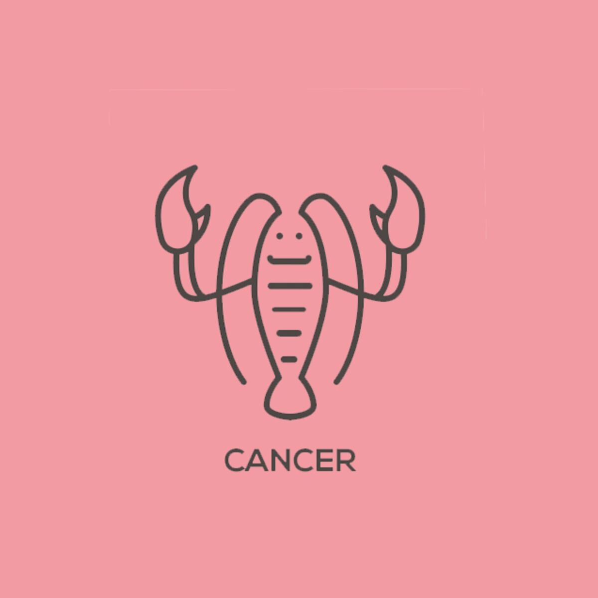 Relation Amoureuse Cancer Gémeaux Avis Cancer : connaissez-vous vraiment ce signe ? Faites le test ! : Femme  Actuelle Le MAG