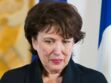 Roselyne Bachelot : Ségolène Royal dénonce son vol pour Nantes