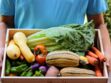 60 millions de consommateurs nous dévoile ce que cachent les aliments bio et diététiques