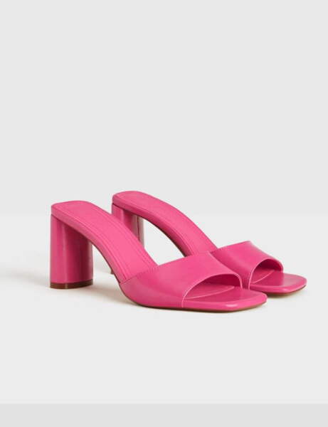 mule tendance ete 2019