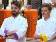 “Top Chef” 2020 : Mallory et Adrien obligés de fermer leur friterie
