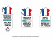 Made in France : on a testé les produits Franco-Score Intermarché