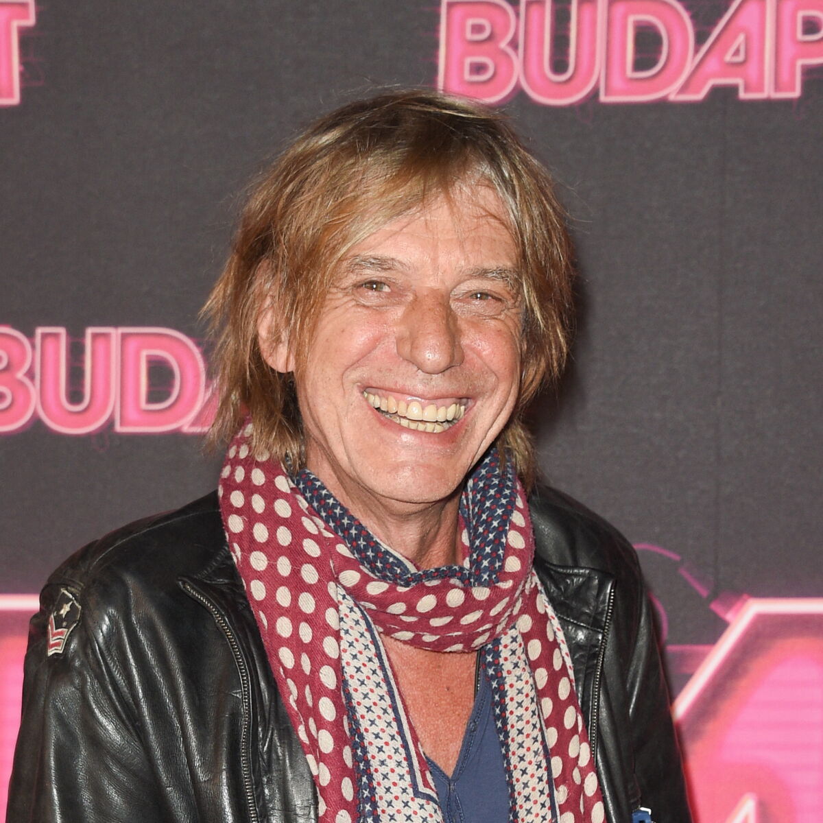 Age Jean Louis Aubert Jean Louis Aubert Interview Exclusive SMYPZ age-jean-louis-aubert-jean-louis-aubert-interview-exclusive-smypz