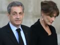 Nicolas Sarkozy : son plus grand regret avec Carla Bruni