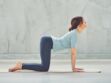 Kundalini : comment pratiquer ce type de yoga pour profiter des bienfaits