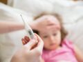 Maladie de Kawasaki chez l’enfant : quels sont les symptômes et quand faut-il s’inquiéter ?