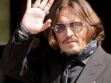 Procès de Johnny Depp : cet extrait vidéo troublant sur Amber Heard