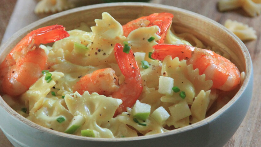 Roulement à Billes à Bride F6204-2RS – 2 Pièces – 20x47x14 Mm – Roulements De Précision Neufs