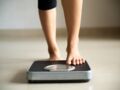 Cette influenceuse a perdu 60 kilos sans faire de régime : elle partage les 5 astuces qui ont fonctionné pour elle
