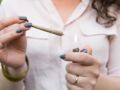 Combien d’euros d’amende pour les fumeurs de cannabis ?