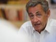 Nicolas Sarkozy soutient son “ami" Gérald Darmanin