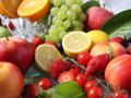 Quels sont les fruits et légumes dont le prix a le plus explosé cette année ?