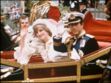 Comment le prince Charles a poussé Diana à la boulimie avant leur mariage