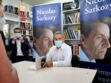 Nicolas Sarkozy : son “grave” problème de santé resté secret