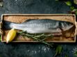 60 millions de consommateurs décortique ce qu’il y a dans le poisson que l’on mange