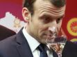 La brasserie préférée d'Emmanuel Macron poursuivie pour fraude fiscale