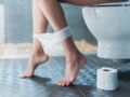 Pourquoi il faut absolument uriner après un rapport sexuel