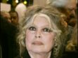 Brigitte Bardot : son violent coup de gueule contre Emmanuel Macron