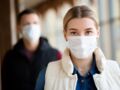 Covid-19 : pourquoi l’OMS prédit une pandémie “très longue”