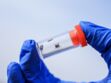 Maladie de Lyme : bientôt un vaccin contre l’infection transmise par les tiques ?
