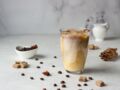 Comment réussir le café frappé maison : la recette inratable
