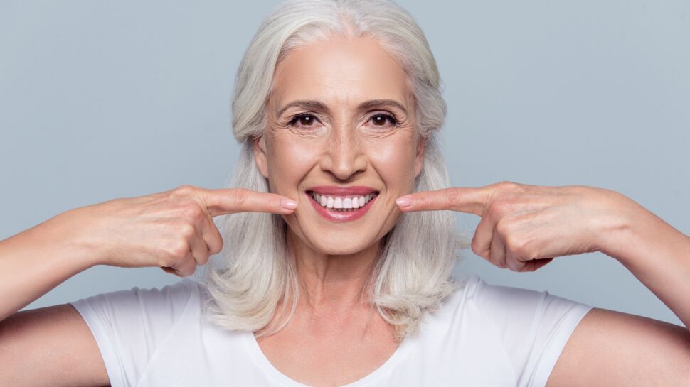 Alzheimer : une mauvaise santé bucco-dentaire peut augmenter vos risques