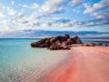 Hawaï, Canaries, Australie… Les 5 plus belles plages du monde
