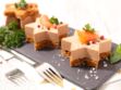 Toasts au foie gras : nos recettes et conseils pour les préparer