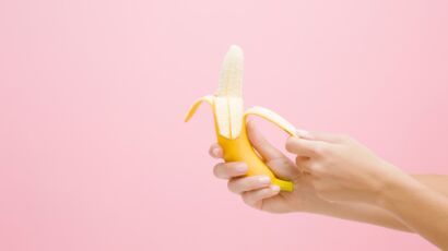 Les bananes vont-elles disparaître ?