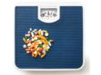 Insuline, antihypertenseurs… Ces médicaments qui font prendre du poids pendant la ménopause
