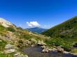 Voyage en France : 6 étapes incontournables en Ariège