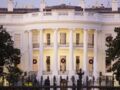 Voyage aux Etats-Unis : zoom sur la Maison-Blanche à Washington